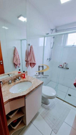 Imagem Apartamento com 2 Quartos à Venda, 81 m² em Gonzaga - Santos Imagem Apartamento com 2 Quartos à Venda, 81 m² em Gonzaga - Santos