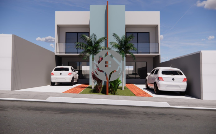 Imagem Casa com 3 Quartos à Venda, em Liberdade - Santa Luzia Imagem Casa com 3 Quartos à Venda, em Liberdade - Santa Luzia