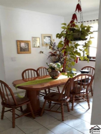 Imagem Casa com 3 Quartos à Venda, 246 m² em Jardim Três Marias - São Paulo Imagem Casa com 3 Quartos à Venda, 246 m² em Jardim Três Marias - São Paulo