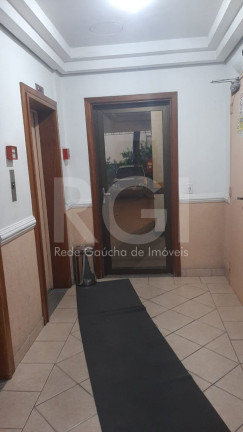 Imagem Apartamento com 2 Quartos à Venda, 99 m² em Cidade Baixa - Porto Alegre Imagem Apartamento com 2 Quartos à Venda, 99 m² em Cidade Baixa - Porto Alegre