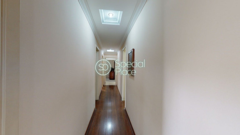 Imagem Apartamento com 4 Quartos à Venda, 300 m² em Jardim Paulista - São Paulo Imagem Apartamento com 4 Quartos à Venda, 300 m² em Jardim Paulista - São Paulo