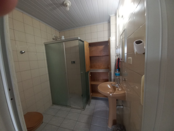 Imagem Apartamento com 1 Quarto à Venda, 46 m² em Bela Vista - São Paulo Imagem Apartamento com 1 Quarto à Venda, 46 m² em Bela Vista - São Paulo
