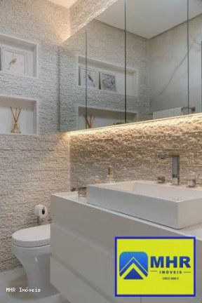 Imagem Apartamento com 3 Quartos à Venda, 120 m² em Mata Da Praia - Vitória Imagem Apartamento com 3 Quartos à Venda, 120 m² em Mata Da Praia - Vitória