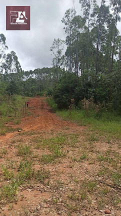 Imagem Imóvel à Venda, 24.200 m² em área Rural De Lorena - Lorena