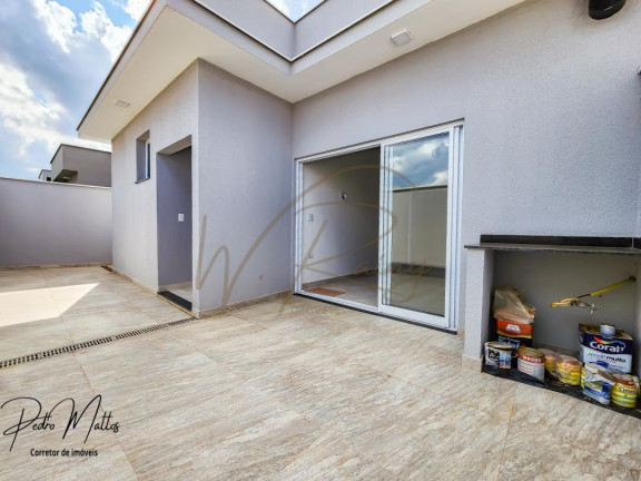 Imagem Casa com 3 Quartos à Venda, 250 m² em Taquaral - Cond. Park Unimep Taquaral - Piracicaba Imagem Casa com 3 Quartos à Venda, 250 m² em Taquaral - Cond. Park Unimep Taquaral - Piracicaba