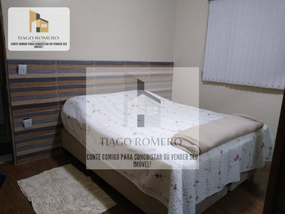 Imagem Casa com 3 Quartos à Venda, 200 m² em Jardim Universal - Araraquara Imagem Casa com 3 Quartos à Venda, 200 m² em Jardim Universal - Araraquara