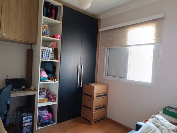 Imagem Casa de Condomínio com 3 Quartos à Venda, 120 m² em Vila Matilde - Jundiaí Imagem Casa de Condomínio com 3 Quartos à Venda, 120 m² em Vila Matilde - Jundiaí