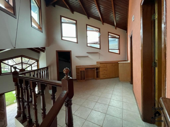 Imagem Sobrado com 4 Quartos à Venda, 549 m² em Maitinga - Bertioga Imagem Sobrado com 4 Quartos à Venda, 549 m² em Maitinga - Bertioga