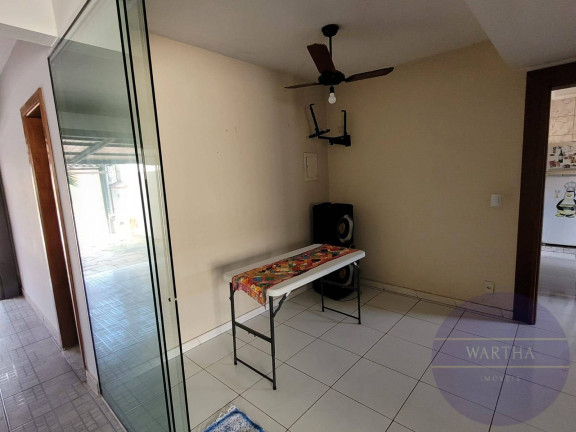 Imagem Casa com 4 Quartos à Venda, 148 m² em Loteamento Jardim Timbaúva - Gravataí Imagem Casa com 4 Quartos à Venda, 148 m² em Loteamento Jardim Timbaúva - Gravataí