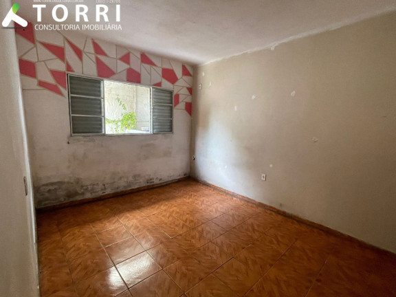 Imagem Casa com 2 Quartos à Venda, 100 m² em Jardim Bonsucesso - Sorocaba Imagem Casa com 2 Quartos à Venda, 100 m² em Jardim Bonsucesso - Sorocaba