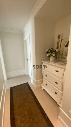 Imagem Apartamento com 3 Quartos à Venda ou Locação, 217 m² em Centro - Balneário Camboriú