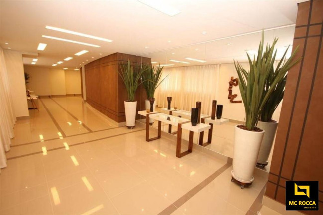 Imagem Apartamento com 2 Quartos à Venda, 64 m² em Fundação - São Caetano Do Sul Imagem Apartamento com 2 Quartos à Venda, 64 m² em Fundação - São Caetano Do Sul