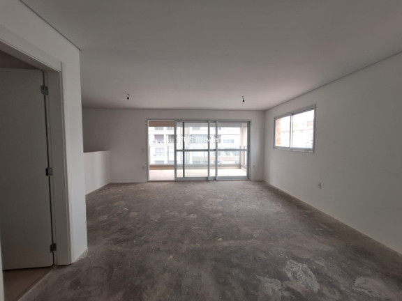Imóvel com 2 Quartos à Venda, 102 m² em Brooklin - São Paulo