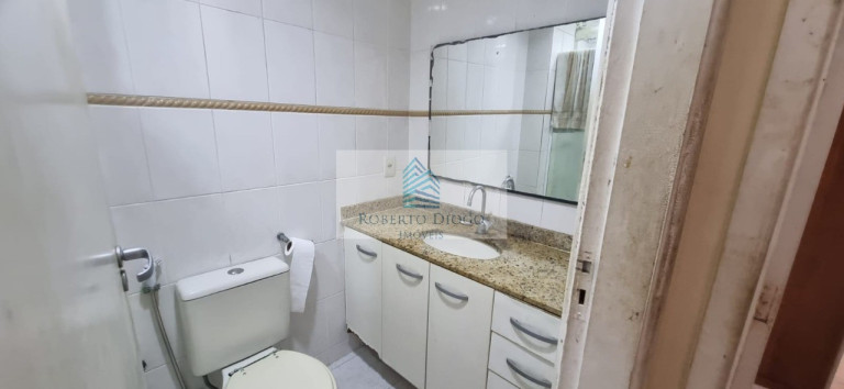 Imagem Imóvel com 2 Quartos à Venda, 117 m² em Santa Rosa - Niterói Imagem Imóvel com 2 Quartos à Venda, 117 m² em Santa Rosa - Niterói