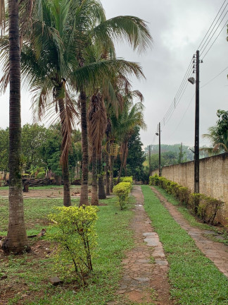 Imagem Imóvel com 5 Quartos à Venda, em Vila Azul - Sao Jose Do Rio Preto Imagem Imóvel com 5 Quartos à Venda, em Vila Azul - Sao Jose Do Rio Preto