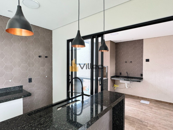Imagem Casa de Condomínio com 3 Quartos à Venda, 180 m² em Cajuru Do Sul - Sorocaba Imagem Casa de Condomínio com 3 Quartos à Venda, 180 m² em Cajuru Do Sul - Sorocaba