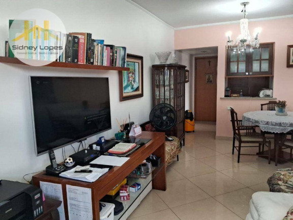 Imagem Apartamento com 2 Quartos à Venda, 64 m² em Barra Da Tijuca - Rio De Janeiro Imagem Apartamento com 2 Quartos à Venda, 64 m² em Barra Da Tijuca - Rio De Janeiro
