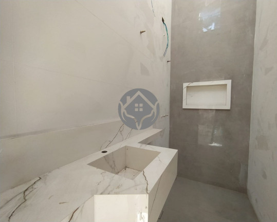 Imagem Casa com 3 Quartos à Venda, 128 m² em Santa Amélia - Belo Horizonte Imagem Casa com 3 Quartos à Venda, 128 m² em Santa Amélia - Belo Horizonte