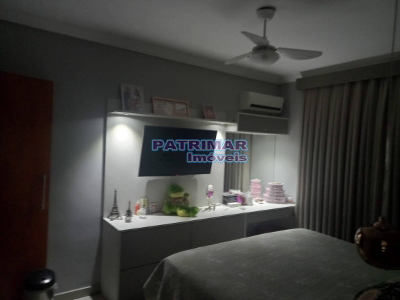 Imagem Casa com 3 Quartos à Venda, 115 m² em Inoã (inoã) - Maricá