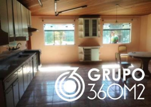 Imagem Apartamento à Venda, 1.058 m² em Vila Gonçalves - São Bernardo Do Campo Imagem Apartamento à Venda, 1.058 m² em Vila Gonçalves - São Bernardo Do Campo
