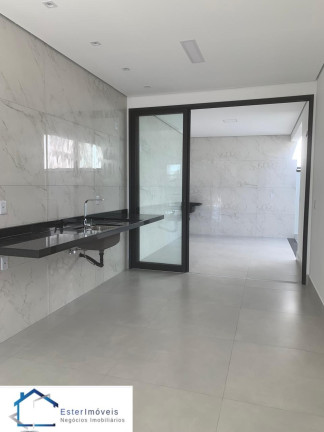 Imagem Casa com 3 Quartos para Alugar ou Temporada, 96 m² em Jardim Vale Verde - Jundiaí