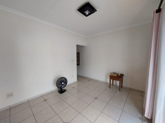 Imagem Sobrado com 3 Quartos à Venda,  em Jardim D'abril - Osasco