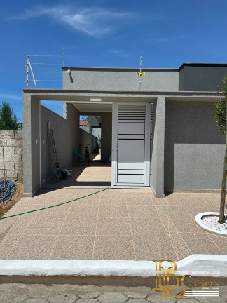 Imagem Casa com 3 Quartos à Venda, em Jardim Santa Julia - Itanhaém Imagem Casa com 3 Quartos à Venda, em Jardim Santa Julia - Itanhaém