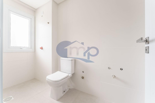 Imagem Apartamento com 3 Quartos à Venda, 126 m² em Centro - Torres Imagem Apartamento com 3 Quartos à Venda, 126 m² em Centro - Torres