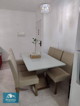 Imagem Apartamento com 2 Quartos à Venda, 63 m² em Vila Ede - São Paulo Imagem Apartamento com 2 Quartos à Venda, 63 m² em Vila Ede - São Paulo