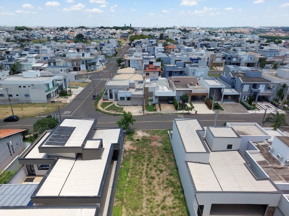 Imagem Apartamento com 2 Quartos à Venda ou Locação, 67 m² em Condomínio Residencial Viva Vista - Sumaré Imagem Apartamento com 2 Quartos à Venda ou Locação, 67 m² em Condomínio Residencial Viva Vista - Sumaré
