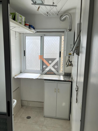 Imagem Imóvel com 3 Quartos à Venda, 76 m² em Mooca - São Paulo Imagem Imóvel com 3 Quartos à Venda, 76 m² em Mooca - São Paulo