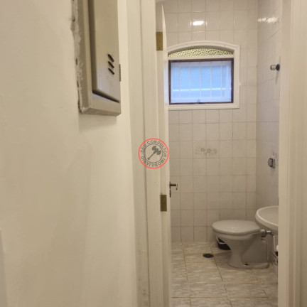 Imagem Casa com 5 Quartos à Venda, 400 m² em Boiçucanga - São Sebastião