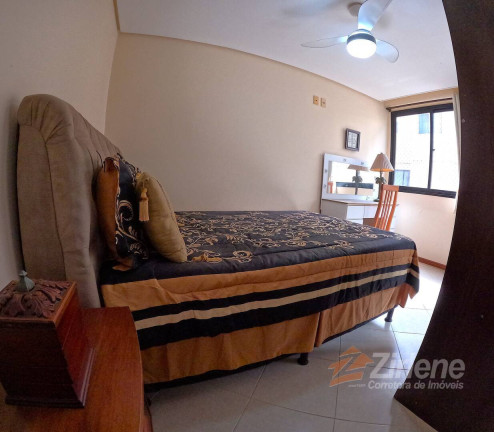 Imagem Apartamento com 4 Quartos à Venda, 174 m² em Praia Do Morro - Guarapari Imagem Apartamento com 4 Quartos à Venda, 174 m² em Praia Do Morro - Guarapari