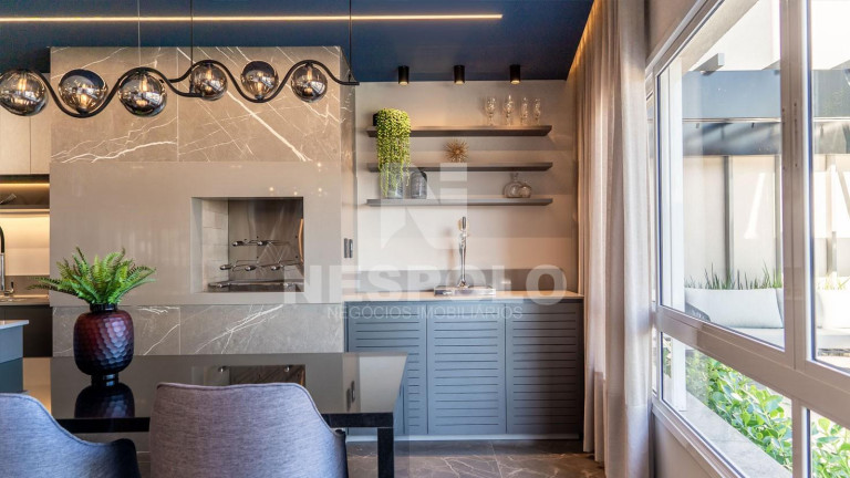 Imagem Apartamento com 2 Quartos à Venda, 116 m² em Gravatá - Navegantes Imagem Apartamento com 2 Quartos à Venda, 116 m² em Gravatá - Navegantes