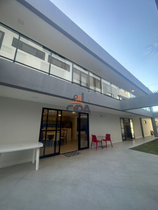Imagem Casa com 4 Quartos para Alugar, 350 m² em Boa Viagem - Recife