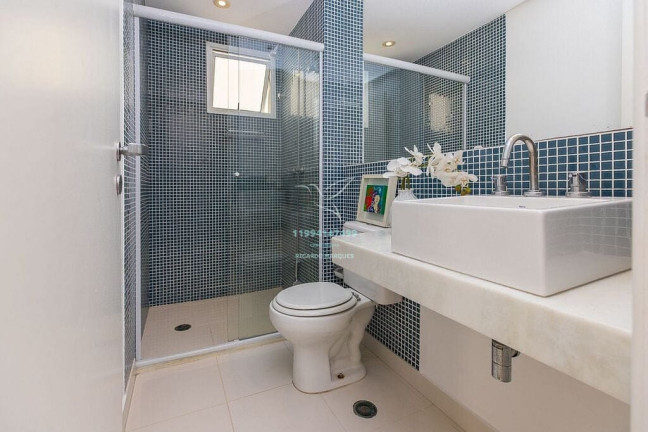 Imagem Apartamento com 3 Quartos à Venda, 94 m² em Alto Da Boa Vista - São Paulo Imagem Apartamento com 3 Quartos à Venda, 94 m² em Alto Da Boa Vista - São Paulo