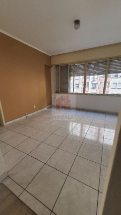 Imagem Apartamento com 3 Quartos à Venda, 76 m² em Centro Histórico - Porto Alegre