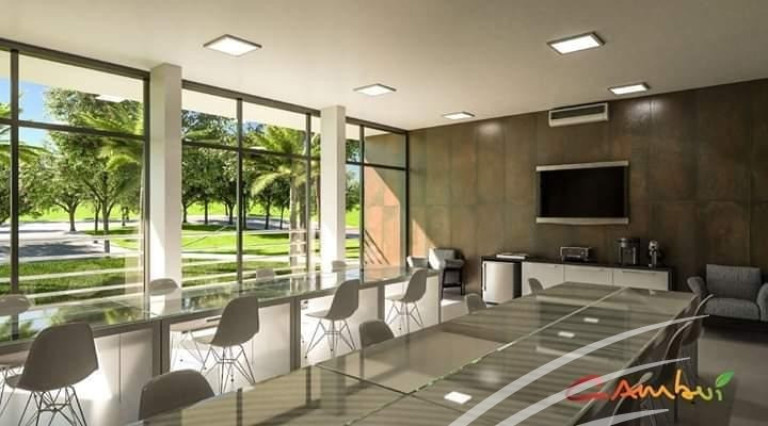 Imagem Imóvel à Venda, 250 m² em Putim - São José Dos Campos Imagem Imóvel à Venda, 250 m² em Putim - São José Dos Campos