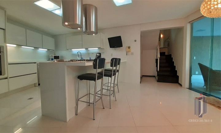 Imagem Casa com 4 Quartos à Venda, 800 m² em Jardim Da Gloria - São Paulo