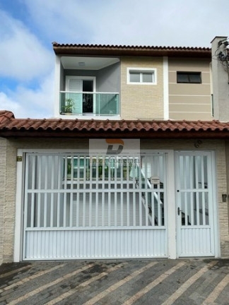 Imagem Casa com 3 Quartos à Venda, 319 m² em Baeta Neves - São Bernardo Do Campo Imagem Casa com 3 Quartos à Venda, 319 m² em Baeta Neves - São Bernardo Do Campo