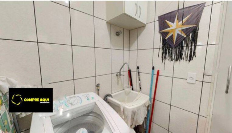 Imagem Apartamento com 2 Quartos à Venda, 94 m² em Perdizes - São Paulo