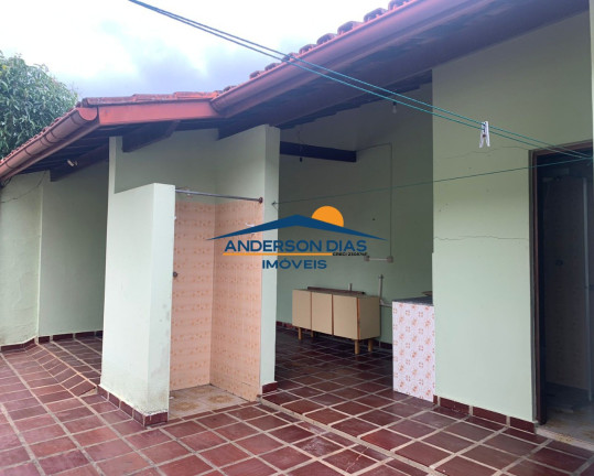 Imagem Casa com 3 Quartos à Venda, 250 m² em Praia Das Palmeiras - Caraguatatuba