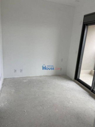Imagem Apartamento com 3 Quartos à Venda, 160 m² em Pinheiros - São Paulo Imagem Apartamento com 3 Quartos à Venda, 160 m² em Pinheiros - São Paulo