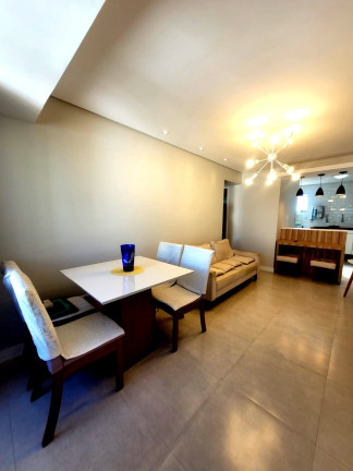 Imagem Apartamento com 2 Quartos à Venda, 54 m² em Pituba - Salvador