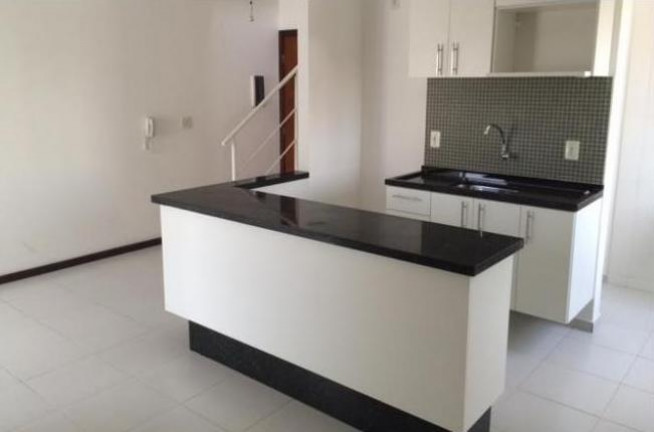 Imagem Apartamento com 2 Quartos à Venda, 81 m² em Vila São José - Taubaté