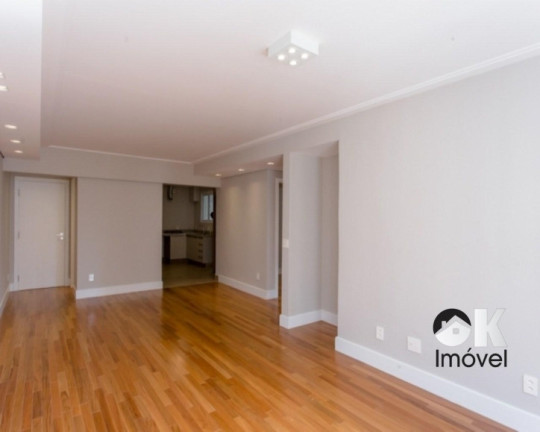 Imagem Apartamento com 2 Quartos à Venda, 101 m² em Jardim Paulista - São Paulo Imagem Apartamento com 2 Quartos à Venda, 101 m² em Jardim Paulista - São Paulo