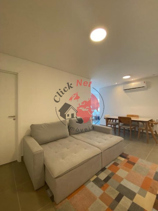 Imagem Apartamento com 2 Quartos à Venda, 78 m² em Baeta Neves - São Bernardo Do Campo Imagem Apartamento com 2 Quartos à Venda, 78 m² em Baeta Neves - São Bernardo Do Campo