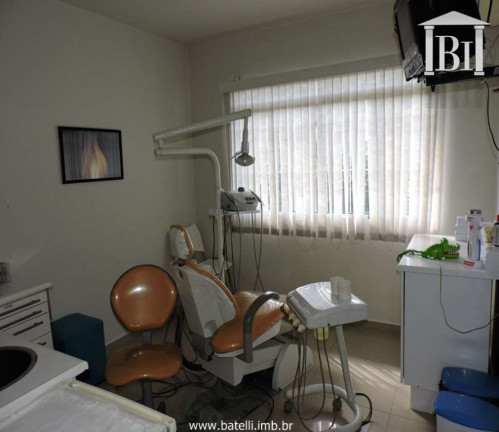 Imagem Imóvel à Venda, 182 m² em Granja Viana - Cotia Imagem Imóvel à Venda, 182 m² em Granja Viana - Cotia