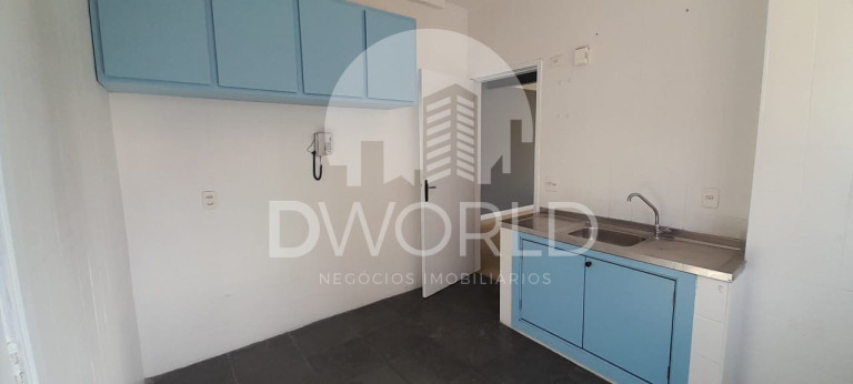 Imagem Imóvel com 3 Quartos para Alugar, 180 m² em Paraíso - São Paulo