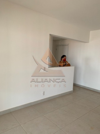 Imagem Apartamento com 3 Quartos à Venda, 105 m² em Quinta Da Primavera - Ribeirão Preto